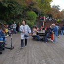 골든벨서적