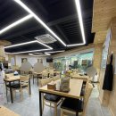 24시전주명가콩나물국밥 태백점 이미지