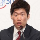 스마일포토