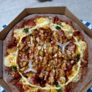 7번가피자수송점 | "7번가 피자" 후기