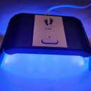 상도약국 | 구미 상도 레푸스 내성발톱 가격