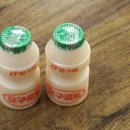 한우촌목장 이미지