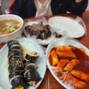 원조마포먹거리 이미지