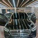 S세차장 이미지