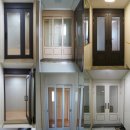 수원-0956 이미지