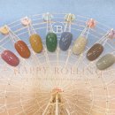nail365(네일365)