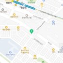 오보레미용실