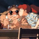 붉은돼지 이미지