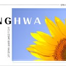 미래생태 이미지