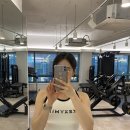 빌드핏 이미지