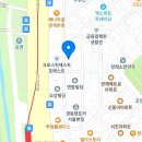 살모스231 이미지