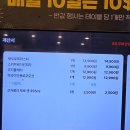 한마음초등학교 | 능동 맛집 코지하우스 화성동탄점 다녀온 솔직후기