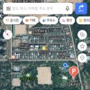 대원공원 물놀이장(어린이놀이터) 이미지