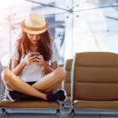 (유)신한렌트카 이미지