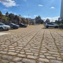 남악신도시에너지 이미지