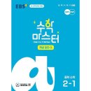 마스터수학