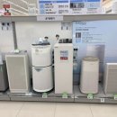 알파 언양점 이미지