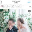 올레아다스튜디오 네이버블로그