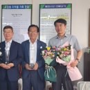 홍성축산업협동조합 이미지