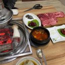 여수제일공업사 이미지
