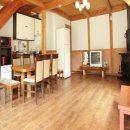 양평로그캠프 이미지