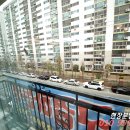 리치팰리스 이미지