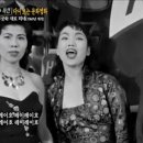 신세기목장 네이버블로그