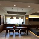 스테이 시래 이미지