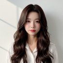 디머드 헤어