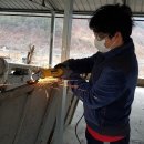 지리산농장2 이미지