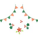 종로하루 이미지