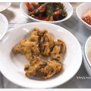 부여통닭 이미지