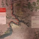 창내리 쉼터 이미지