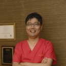 메디에스의원 이미지