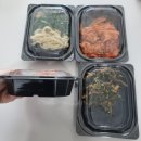 원미시장식품 이미지