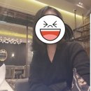 삼양동미용실 이미지