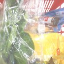 일광2리 이미지