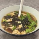 하삼동커피명촌효성해링턴점 | 울산 북구 명촌맛집 꼬갑상회 울산명촌점 개별룸 점심특선