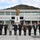 한국에너지 기술연구원 이미지