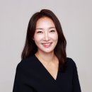 팸 이미지