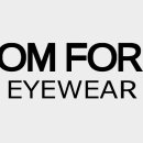 안경, 진정성 이마트제천점 이미지