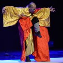 밸리댄스 이미지