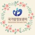 맘스유외과의원 이미지