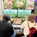 깡토 스튜디오 이미지