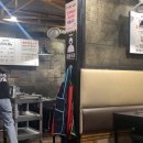 엉터리생고기 덕천점 이미지