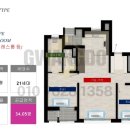 대광에어컨 이미지