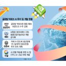 디자인그룹가온 이미지