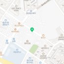 미애부경주 - 경주시 시래둑길 5 | 미애부경주