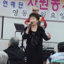 영동제일요양병원 이미지