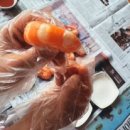 창내농장 이미지